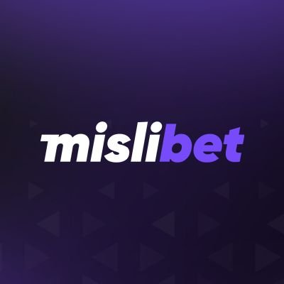 Mislibet Mockup