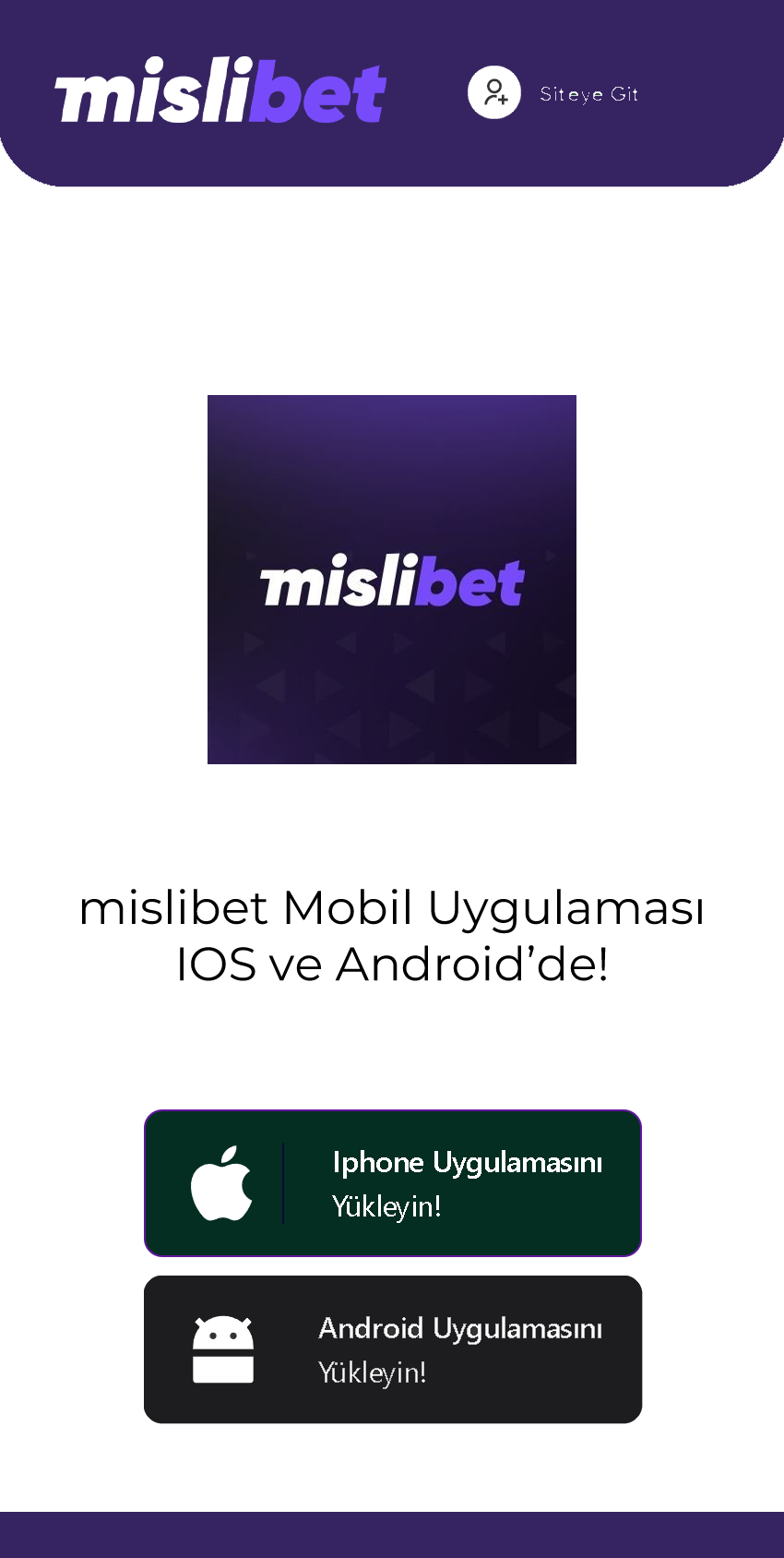 Adim 1